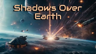 Shadows over Earth  Part 1 [upl. by June834]