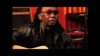 Thomas Mapfumo Papalarge MegaMix 2013 [upl. by Fons]