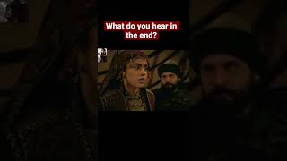 ilbilge hatun status ilbilge hatun english tribute death scene wedding fight scenes whatsApp status [upl. by Tilden]