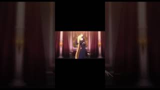 fallen eng ver  overlord overlord anime renner overlordseason4 [upl. by Norbel]