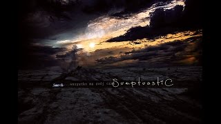 Sumptuastic  Wszystko ma swój czas  album trailer [upl. by Lelia328]