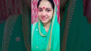 Bahu laye suit 🤭🤕 comedy arki himachal funny ytshorts bobo pahadigirl [upl. by Drislane722]