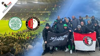 SCG On Tour in GLASGOW met SLOOPKOGEL 22  SKILLIECAM VLOGS [upl. by Eneli]