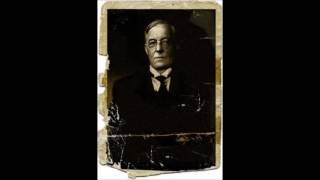 An Evenings Entertainment by M R James [upl. by Kimmel]