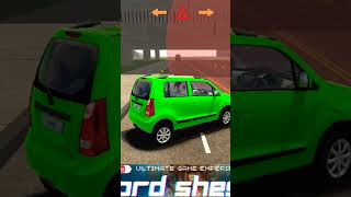 Best Indian GTA Version gta gtasanandreas gtaonline [upl. by Niveek365]