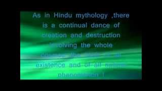 Albert Einstein Hinduism [upl. by Ninahs]