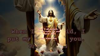 song music lyrics love message verse jesus holy prayer grace live hope new reel short [upl. by Ressay109]