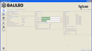 1Wire Подключение iButton DS1990 [upl. by Llib]