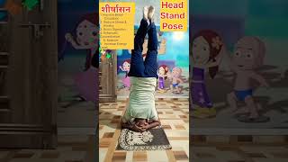 Best Exercise For Hernia  Blood Circulation  Digestion  Stress🧘‍♂️trending shorts viral yoga [upl. by Signe]