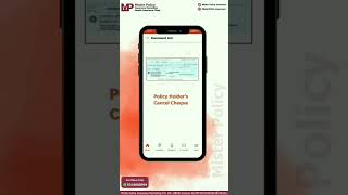 HDFC Ergo annual health checkup claim process  Simple steps  Full Claim Process [upl. by Bertasi]