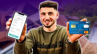 How to Accept Credit Card Payments Like a Pro [upl. by Hakeem308]