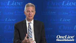 PI3K Inhibitors in Management of CLL [upl. by Eidnam475]