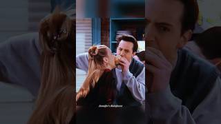 There’s a Phoebe on my sandwich🤣  Friends  shorts funny comedy [upl. by Dorcy128]