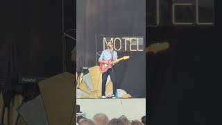 Saint Motel Live [upl. by Irra]