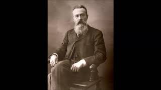 Nikolai RimskyKorsakov Scheherazade Tuba excerpts [upl. by Olivero]