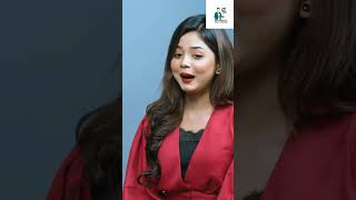 আরহি মিমের নতুন কাহিনিmirajarohi arohi mirajmirohiselibrety talk show [upl. by Tallulah]