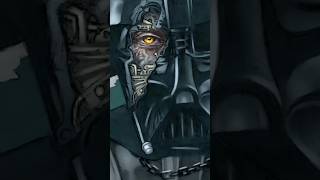 EVERY Jedi That Defeated Darth Vader [upl. by Grew21]