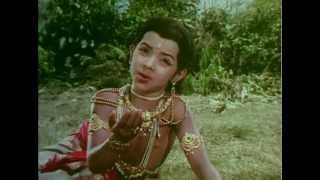 Bhaktha Pirahalatha  Jeevanum Neeyae Song [upl. by Trant]