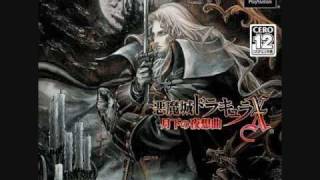 Best Boss Battle Theme pt7 Bloody Tears Hard Rock Version B [upl. by Ayiak]