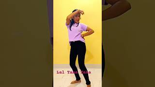 Lal Taha Taha trending youtubeshorts ytshorts motivation memes shorts [upl. by Nasas]