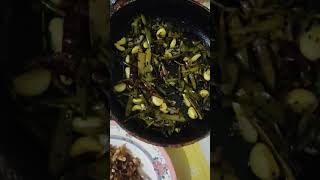 varities borta recipi testy food like comment subscribenupur [upl. by Mazel622]