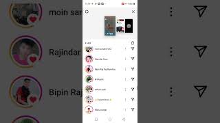 400 Plus Insta story views 🥰🥰🤲🤲🤲🤲🤲🤲🤲🤲🤲🤲🤲 ISI tarah support kijiye log [upl. by Econah]