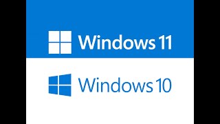 Windows market share October 2024 Windows 11 grows faster [upl. by Reifinnej]