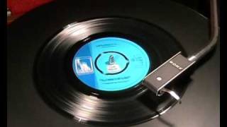 BONZO DOG BAND  Mr Apollo  1969 45rpm [upl. by Shermie]