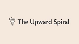 🌪️ The Upward Spiral [upl. by Skantze]