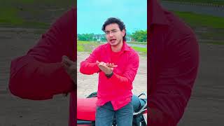 Yun Rootho Na Haseena  Song By mohammedrafi anwarhabib01 youtube shorts oldsong old viral [upl. by Kolk513]