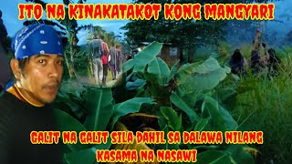 PART 12OMGISA PANG KUMANDER GALIT NA GALIT viral intense kritikal collboration [upl. by Ricardo73]