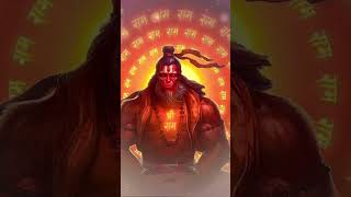 djsong jai bajrangbali remix Bajrangbali [upl. by Yahsel987]