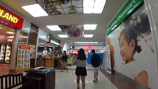 Sunnybank Plaza Walk [upl. by Hugh]