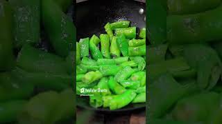 Stir fried Pork with Chili Peppers丨food blind box丨eating spicy food and funny pranks [upl. by Leamsi]