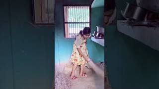 Jhaadu pochha karab nahi  Short Clips  Comedy Videos  Funny Videos  Just Enjoy  mazalijiyee [upl. by Belter318]