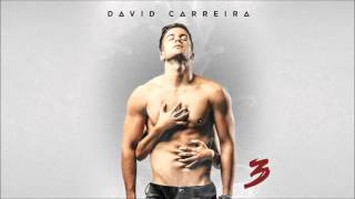 David Carreira  Gold Digger [upl. by Laurella551]