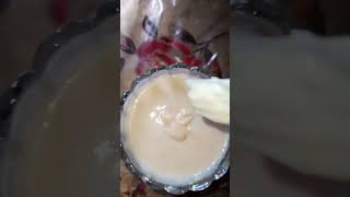 condensed milk recipeforyou food viralvideo cooking youtube recipe foodie love lol like [upl. by Nico444]