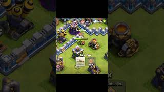 💎Gem box removing shorts clashofclans gembox shortsfeed [upl. by Kosak]