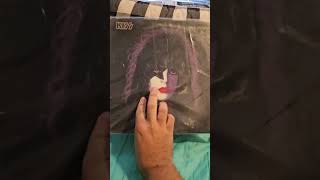 Kiss Paul Stanley Kiss Solo Album 1978 Vinyl Review [upl. by Secnarfyram]