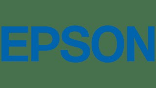 Epson  Changement cartouches dencres [upl. by Irolam]