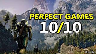 10 Perfect 1010 Games You MUST Play [upl. by Alejandra]