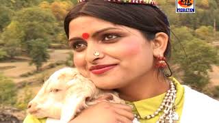 वादियों का सुरूर singer manju chisti CITY CHANNEL CHAMBA [upl. by Benito]