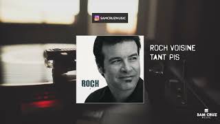 Tant pis Roch Voisine  Sam Cruz Music Piano [upl. by Irene]