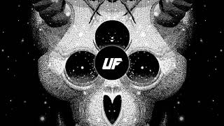 Eptic amp HOL  Detonate SVDDEN DEATH Edit Unreleased [upl. by Hyacinthe]