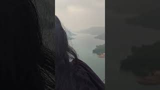 weekendvibes lavasacity lavasa bollywood song [upl. by Merritt]