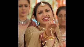 Their angry sidessong drama aarohi CelebrityAdda18 yehrishtakyakehlatahai [upl. by Zelma46]