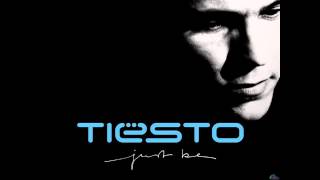 Dj Tiesto  Love Comes Again [upl. by Philbin855]