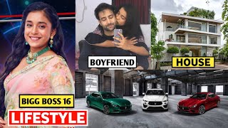 Sumbul Touqeer Lifestyle 2022 Income Age House Boyfriend Cars Biography Family amp Net Worth [upl. by Noffihc]