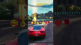 music remix bass bassboosted beats horse gaming manimerajcomedymanimerajvines [upl. by Aloivaf]