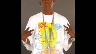 Lil Boosie Animosity [upl. by Eerb831]